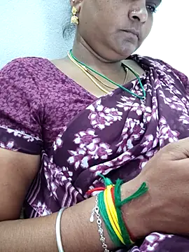 navyasree143 online show from 02.06.26