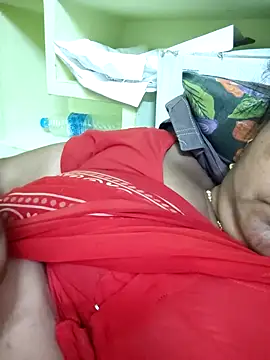 navyasree143 online show from 02.28.26