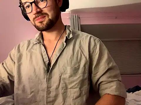 Jasonsnzuk online show from 10.15.25