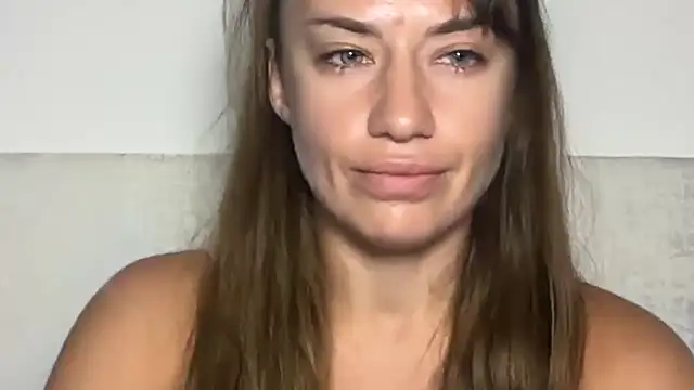 Snapshot of Roriann chatting on 03.03.26 Roriann online show from 03.03.26