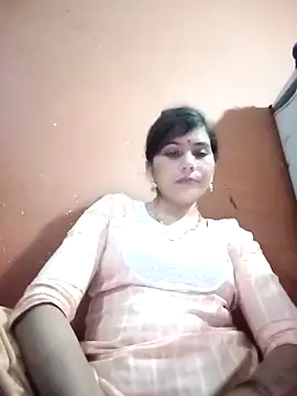 Snapshot of Sapna__wq1 chatting on 10.08.25 Sapna wq1 online show from 10.08.25