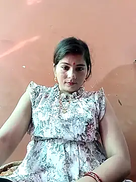 Snapshot of Sapna__wq1 chatting on 10.09.25 Sapna wq1 online show from 10.09.25