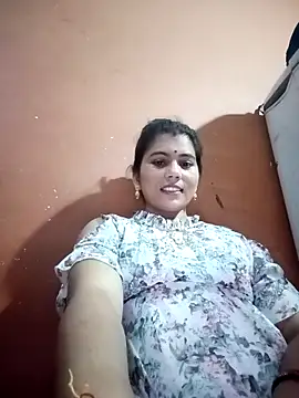 Snapshot of Sapna__wq1 chatting on 10.09.25 Sapna wq1 online show from 10.09.25