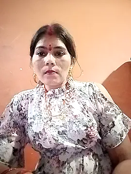 Snapshot of Sapna__wq1 chatting on 10.11.25 Sapna wq1 online show from 10.11.25