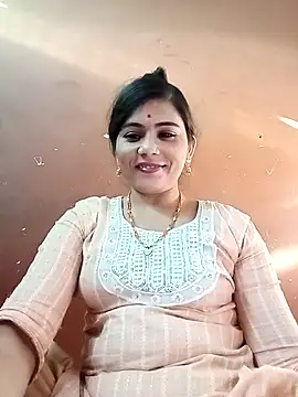 Snapshot of Sapna__wq1 chatting on 10.12.25 Sapna wq1 online show from 10.12.25