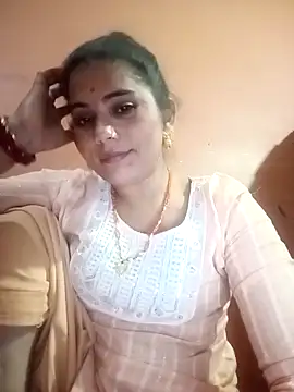 Snapshot of Sapna__wq1 chatting on 10.12.25 Sapna wq1 online show from 10.12.25
