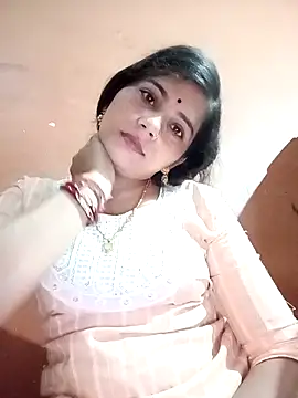 Snapshot of Sapna__wq1 chatting on 10.14.25 Sapna wq1 online show from 10.14.25