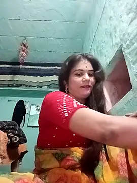 Snapshot of Sapna__wq1 chatting on 10.18.25 Sapna wq1 online show from 10.18.25