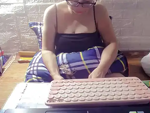 hyhy 99 online show from 10.03.25