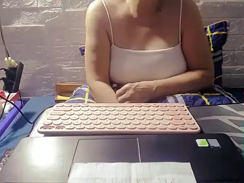 hyhy 99 online show from 10.30.25