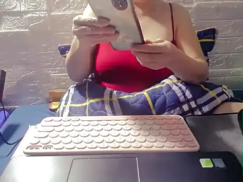 hyhy 99 online show from 10.31.25