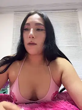 Snapshot of marii_mar chatting on 10.18.25 marii mar online show from 10.18.25