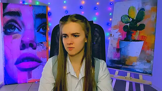 JuneWoods online show from 02.26.26