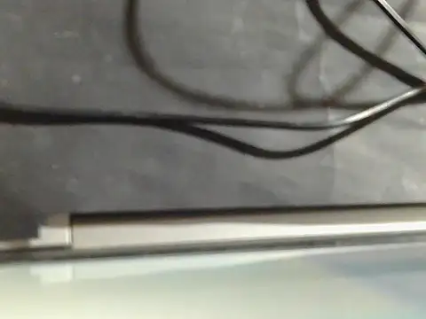 Kristinalui online show from 11.26.25