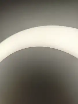 gtzmoreno online show from 04.12.26