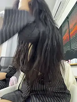 sharony x online show from 04.08.26