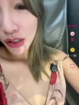 Snapshot of sharony_x chatting on 07.22.26 sharony x online show from 07.22.26