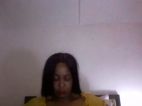 Snapshot of Blacksashaxx chatting on 09.30.25 Blacksashaxx online show from 09.30.25
