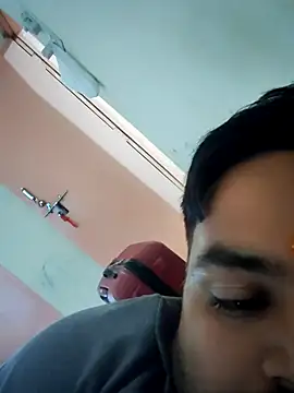 desiyouth94 online show from 11.02.25