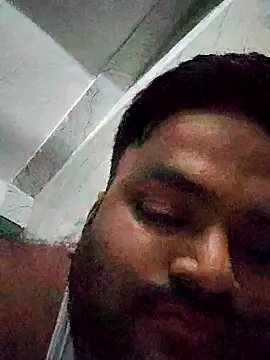 desiyouth94 online show from 11.05.25