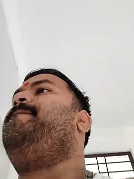 desiyouth94 online show from 11.06.25