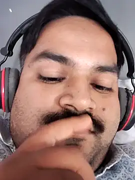 desiyouth94 online show from 11.18.25