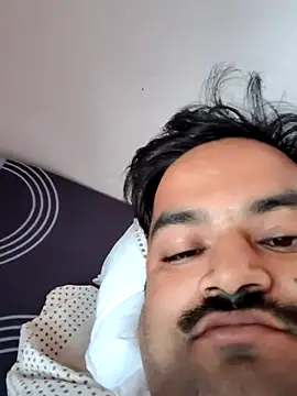 desiyouth94 online show from 11.23.25