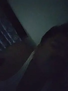 desiyouth94 online show from 03.07.26