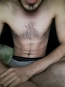 herkes26 online show from 02.10.26