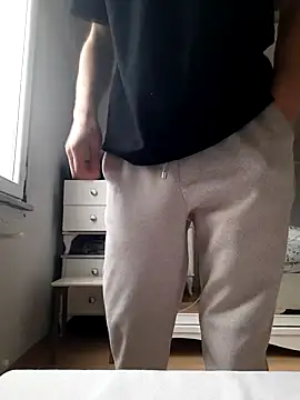 herkes26 online show from 04.08.26