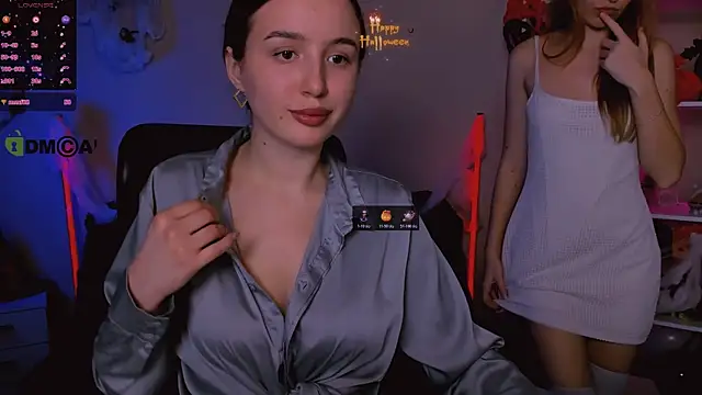 leslie bird online show from 10.28.25