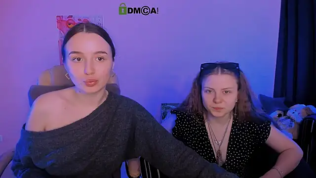 leslie bird online show from 11.12.25