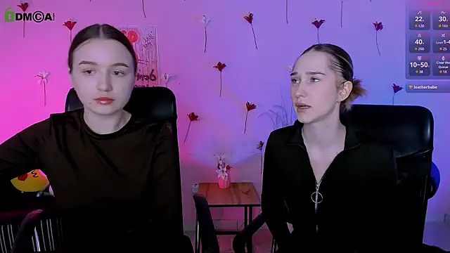 leslie bird online show from 02.16.26