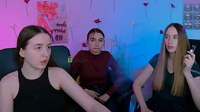 leslie bird online show from 04.28.26
