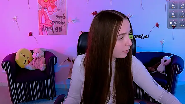 leslie bird online show from 05.04.26