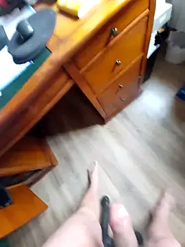 azery27000 online show from 11.13.25