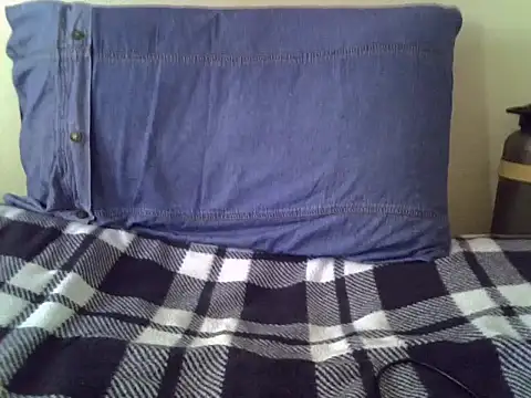 Babysky sky online show from 10.16.25