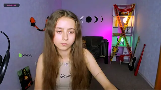 rebecca smile online show from 10.27.25