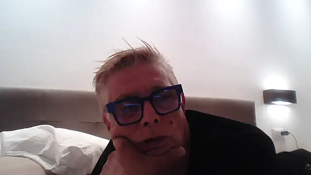 Andyrsdick online show from 10.17.25