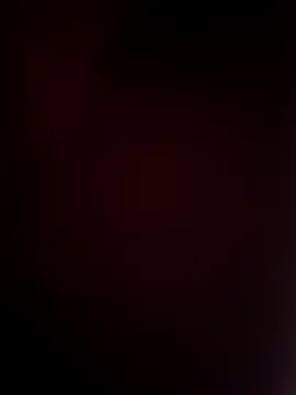 RIYA LIVE0 online show from 10.18.25