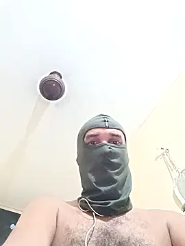 Snapshot of RaviLoveUAll chatting on 11.07.25 RaviLoveUAll online show from 11.07.25