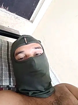 Snapshot of RaviLoveUAll chatting on 11.09.25 RaviLoveUAll online show from 11.09.25