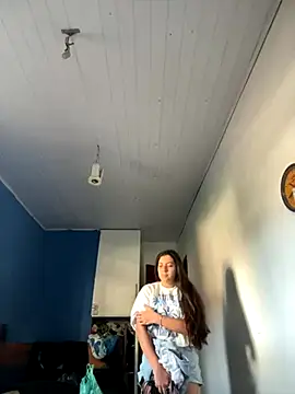 larj021bb online show from 11.17.25