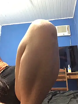 larj021bb online show from 02.08.26