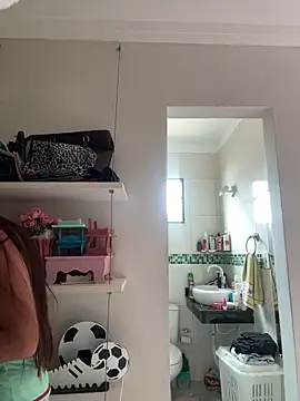 larj021bb online show from 04.01.26