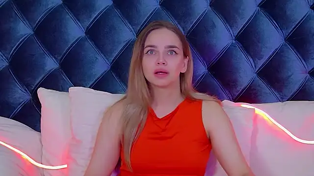 AnitaVenture online show from 11.20.25