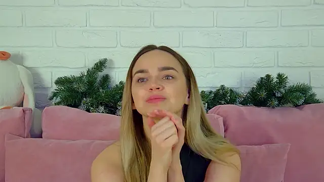 AnitaVenture online show from 01.08.26