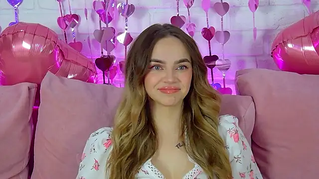 AnitaVenture online show from 02.15.26