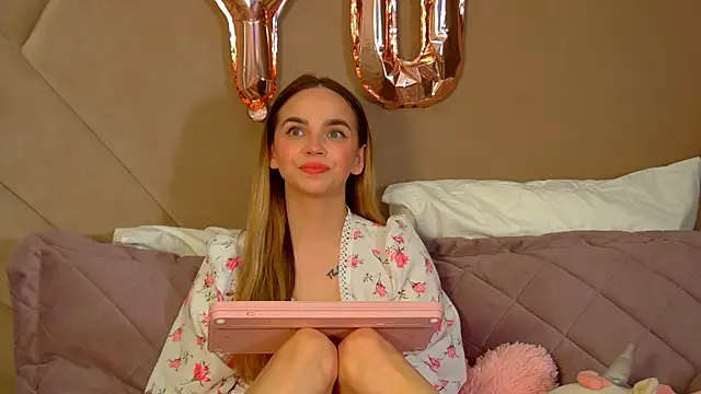 AnitaVenture online show from 02.26.26