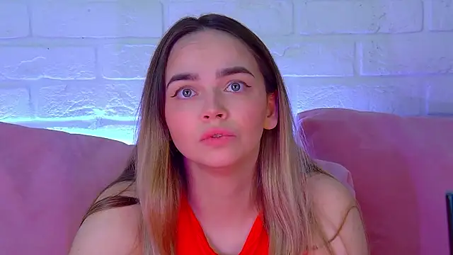 AnitaVenture online show from 03.07.26